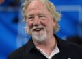 Actor-Director Timothy Busfield Turns Himself In On Child Sex Abuse Charges