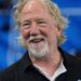 Actor-Director Timothy Busfield Turns Himself In On Child Sex Abuse Charges
