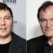Actor Paul Dano responds to Quentin Tarantino’s criticism of him