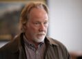 Actor Timothy Busfield turns himself in amid child sex abuse allegations – NBC Connecticut