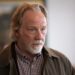Actor Timothy Busfield turns himself in amid child sex abuse allegations – NBC Connecticut