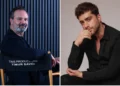 Actor, producer removed from popular Turkish series as drug probe targets celebrities
