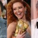Actors Use 2-Word Pins To Call Out Trump Administration After Fatal ICE Shooting