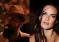 Yash’s ‘Toxic’ teaser controversy: Actress Beatriz Taufenbach deletes Instagram