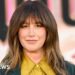 Actress and singer says she quit her 'toxic mom group'