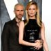 Adam Levine, Behati Prinsloo Respond to Lawsuit From Home Decorator