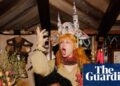 Add to playlist: the Regency-styled 80s synth-pop revivalism of Haute & Freddy and the week’s best new tracks | Music