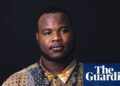 Add to playlist: the dark fog of Los Angeles saxophonist Aaron Shaw and the week’s best new tracks | Music