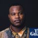 Add to playlist: the dark fog of Los Angeles saxophonist Aaron Shaw and the week’s best new tracks | Music