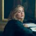 Adele rose to world wide fame with21, with many of its tracks becoming household names