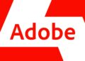 Adobe is developing “IP-safe” AI models for the entertainment industry