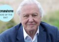 Adore Sir David Attenborough? Quiz yourself on his incredible life and career