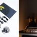 Aeroband’s Latest Software Upgrades Enhance Music Creation and Global Connectivity for Musicians Anytime, Anywhere