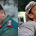 After Battle Of Galwan, Salman Khan Should Retire From Acting