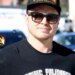 After Losing Home In Wildfire, Reality TV Personality Spencer Pratt Says He Will Run For LA Mayor