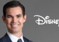 After Series Of Carriage Battles, Disney Ups Jimmy Zasowski To Key Distribution Role
