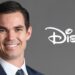 After Series Of Carriage Battles, Disney Ups Jimmy Zasowski To Key Distribution Role