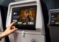 Air France adds Apple TV content to long-haul in-flight entertainment and onboard Wi-Fi portal
