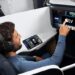 Air France partners with Apple TV to further enhance IFE offer