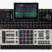 Akai Professional MPC XL