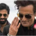 Akshaye Khanna receives high praise from celebrity makeup artist Preetisheel Singh: ‘A single actor, stretched across histories’