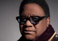 Al Green releases new music | Music