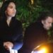 Al Pacino, 85, and ex Noor Alfallah, 32, fuel rekindled romance rumors with LA dinner date