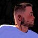 Album Review: Zach Bryan’s “With Heaven on Top”