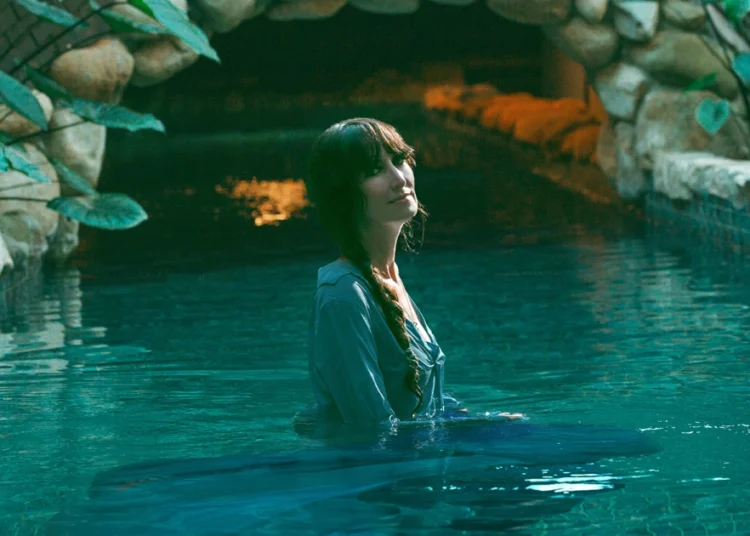 Alchemist/Roc Marciano, GUV, Bory & more