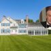 Alec Baldwin and Diane Keaton: This Week in Celebrity Homes