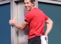 Alex Honnold’s Taipei 101 Climb Playlist Revealed