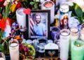 Alex Pretti Was the Type of American Country Singers Love to Valorize