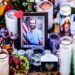 Alex Pretti Was the Type of American Country Singers Love to Valorize