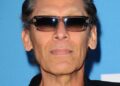 Alex Van Halen and Toto's Steve Lukather team up on new album - Music News