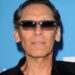 Alex Van Halen and Toto's Steve Lukather team up on new album - Music News