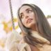 Alexa Ray Joel drops new video, talks about her dad