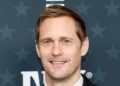 Alexander Skarsgard Denies Coming Out as Bisexual After Making Comments About ‘Past’ Experiences | Alexander Skarsgard | Celebrity News and Gossip | Entertainment, Photos and Videos