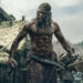 Aidan Monaghan / Focus Features, LLC Alexander Skarsgard stars as Amleth in 'The Northman'