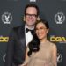 Ali Wong and Bill Hader's amicable and relatable split comes down to scheduling