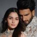 Alia Bhatt heaps praises on Ranveer Singh Dhurandhar Voice of todays India