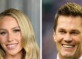 Alix Earle and Tom Brady Have Stayed Connected Since New Year’s Eve