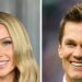 Alix Earle and Tom Brady Have Stayed Connected Since New Year’s Eve