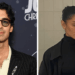All About Tatiana Gabriela, Joe Jonas’s Girlfriend