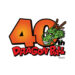 All Major Anime and Game Announcements
