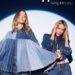 All Saints legends Nicole and Natalie Appleton are set to return to the charts in their band Appleton - 23 years after they last released music