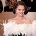 All The Best Red Carpet Looks
