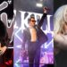 All The Musicians Teasing New Music In 2026: The Used, Yungblud, & More