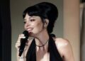 All the Best Celebrity Photos
