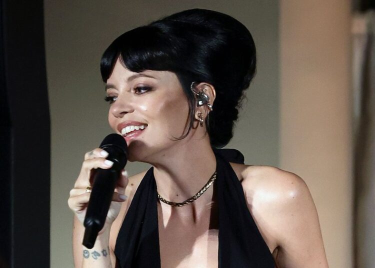 All the Best Celebrity Photos