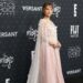 All the Best Red Carpet Looks From the 2026 Critics Choice Awards